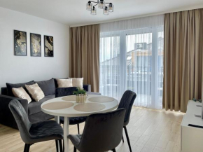 Apartament 26